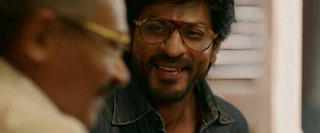 hindi movie raees full movie hindi movie raees full movie