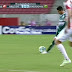 Com gol contra de Walace, Náutico vence Luverdense e se recupera na Série B: 01 à 00