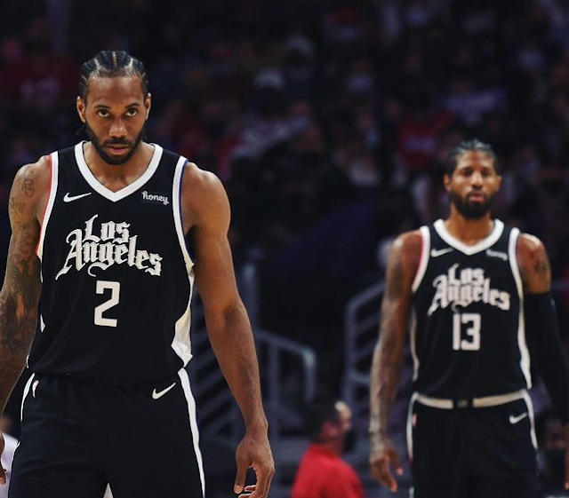 Kawhi Leonard Age Height Weight Net Worth Wife Wiki Family Bio Get Age Height