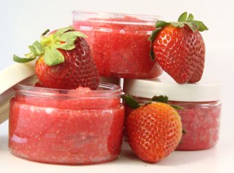 strawberry_foot_scrub.jpg