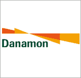 Lowongan Kerja Terbaru Bank Danamon Januari 2014