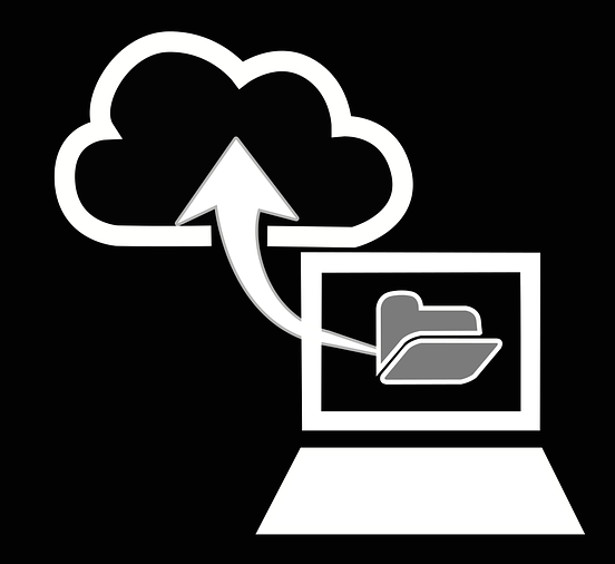 3 Safe Ways to Back Up Your Mac or PC to the Cloud - serbaCARA.com