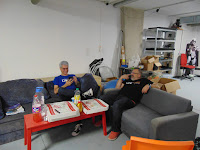 DSC03912.JPG