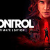 Control Ultimate Edition | Cheat Engine Table v2.0 Final