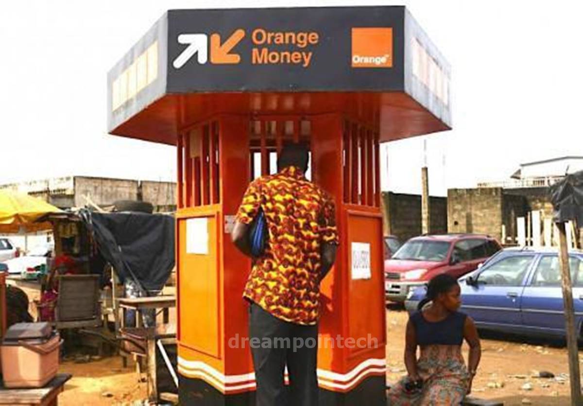 how To begin a mobile money business in Cameroon and make money?
