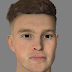 Taylor Kyle Fifa 20 to 16 face 