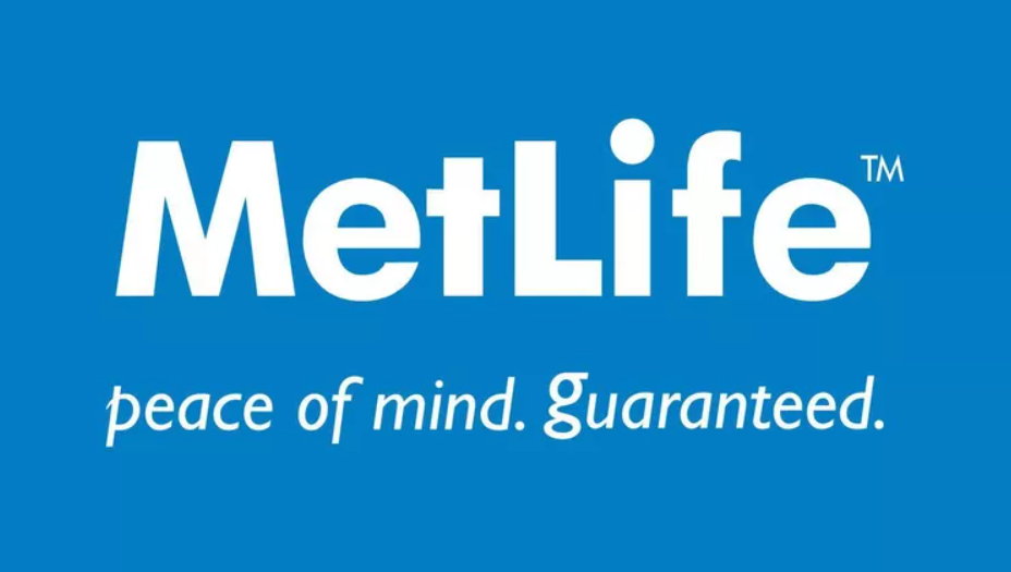 compare-car-insurance-car-insurance-quotes-metlife