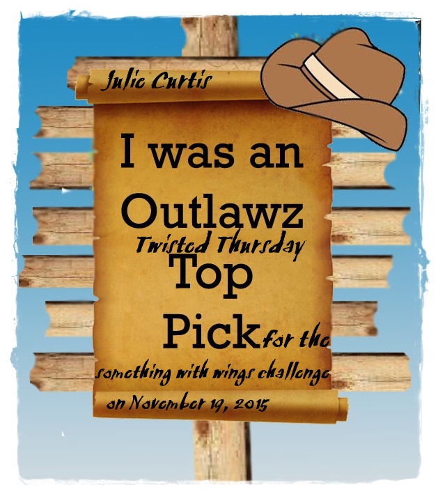 Outlawz Top Pick Winner