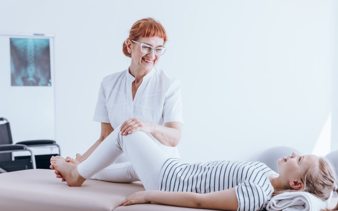 WHAT IS PHYSIOTHERAPY NEWCASTLE AND WHAT IS IT FOR?