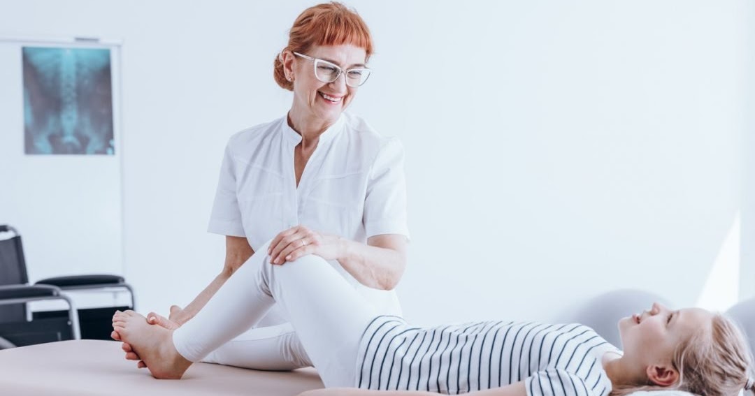 WHAT IS PHYSIOTHERAPY NEWCASTLE AND WHAT IS IT FOR?