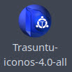 Trasuntu-iconos-4.0-all descomprimido
