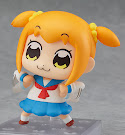 Nendoroid Pop Team Epic Popuko (#711) Figure