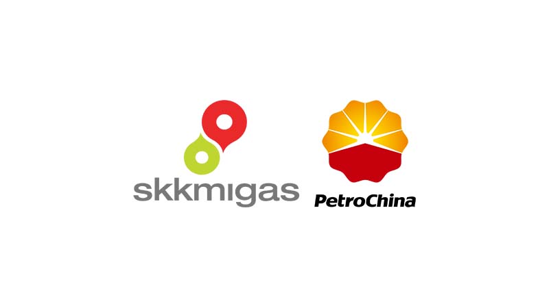 Lowongan Kerja PetroChina