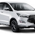 Innova