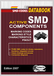 Smd Code Bo2 Tra cứu mã linh kiện dán smd - Điện Tử Phổ Thông