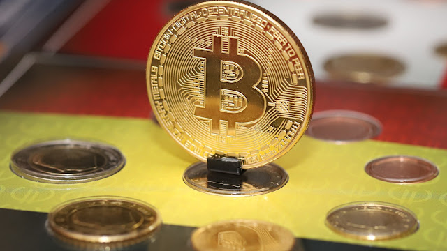 When Will the Government Decide the Future of a Currency Like Bitcoin in India?