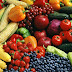 Τα 10 φρούτα και λαχανικά με την ισχυρότερη αντικαρκινική δράση