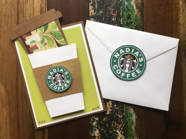 Using Google Drawings To Create Svg Cut Files Coffee Cup And Logo Toronto Teacher Mom