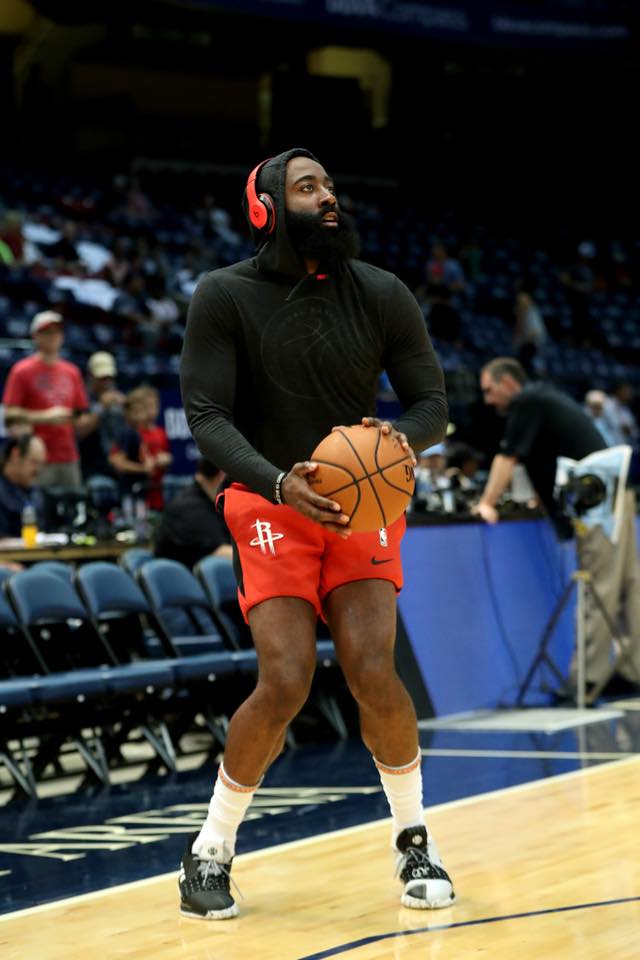 harden 3 pe