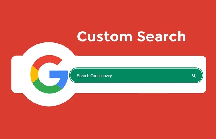 Cara Memasang Google Custom Search (CSE) di Bawah Postingan Blogspot