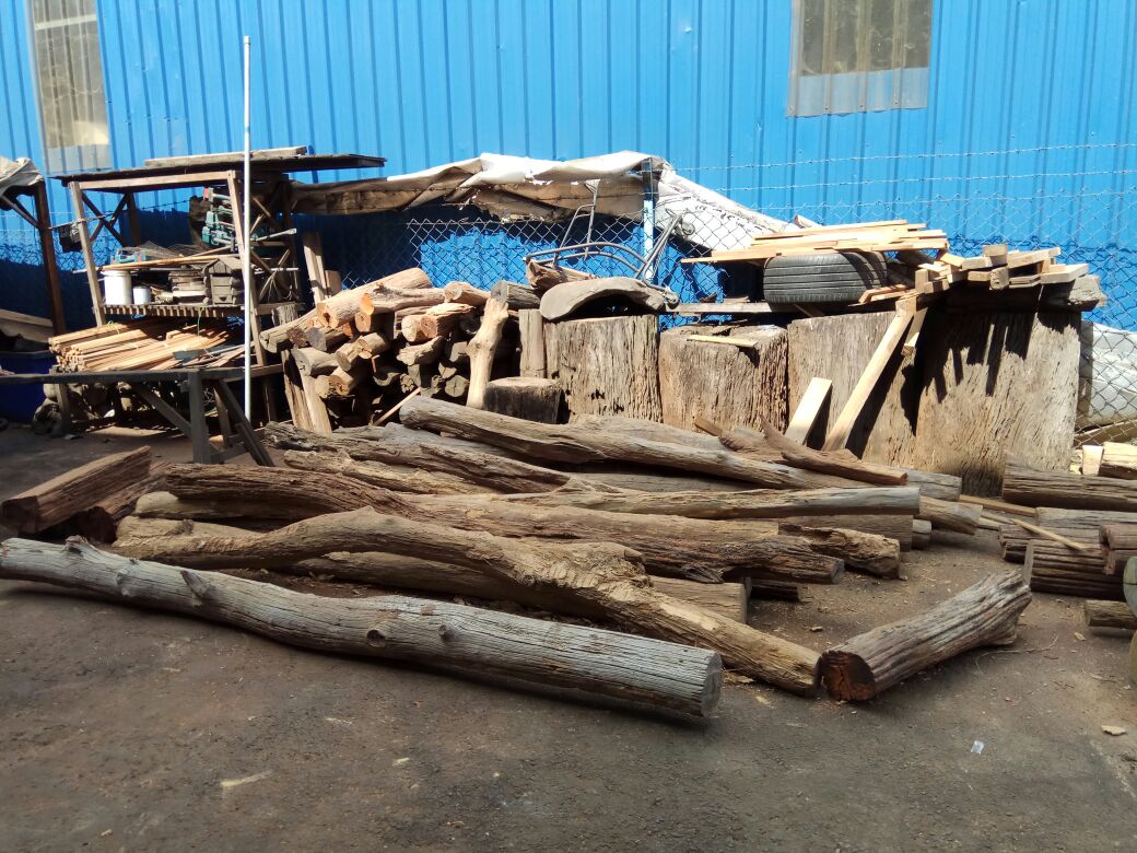 Pulau Pinang 9 Feb 2017 Penganut Yang Beragama Hindu Ha Flickr