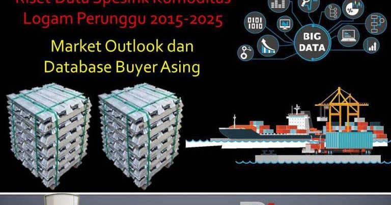 Database 2025. Database 2025