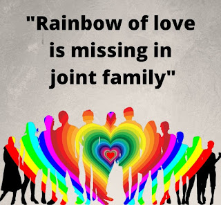 bengali-poem-on-joint-nuclear-family-culture bengali-poem-on-joint-nuclear-family-culture