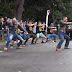 A Biker Club Paid Respects To The Christchurch Victims By Performing A Heart-Melting Haka Dance