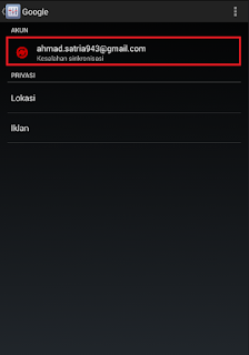 cara mengatasi play store df-dferh-01