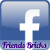 "Like" us on Facebook!