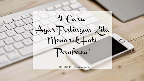 15 Pantun Tahun Baru Islam 1447H/2025: Ucapan yang Menginspirasi dan Memukau untuk Media Sosial