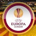 Emozioni alla radio 25: tutti i goal di Europa League - 16simi di ritorno