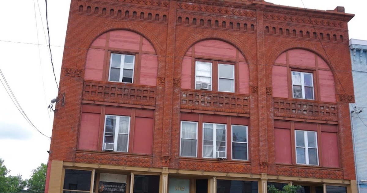 Tom The Backroads Traveller Waverly New York.