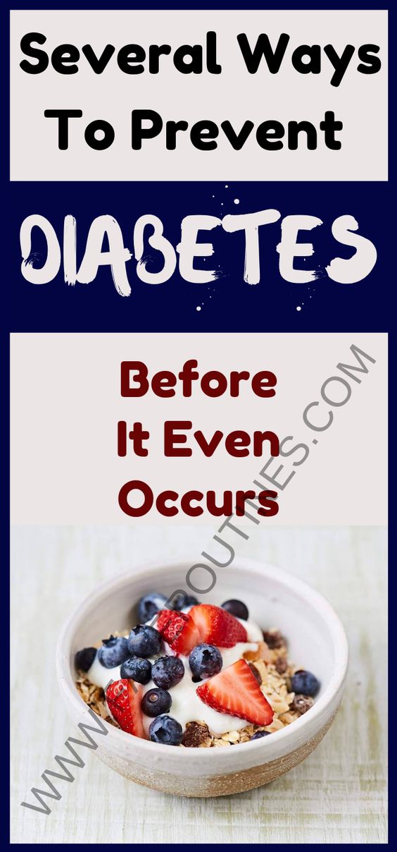 blood sugar control type 1 diabetes cure reddit