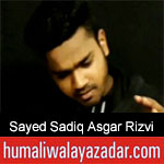 https://www.humaliwalyazadar.com/2018/09/sayed-sadiq-asgar-rizvi-nohay-2019.html
