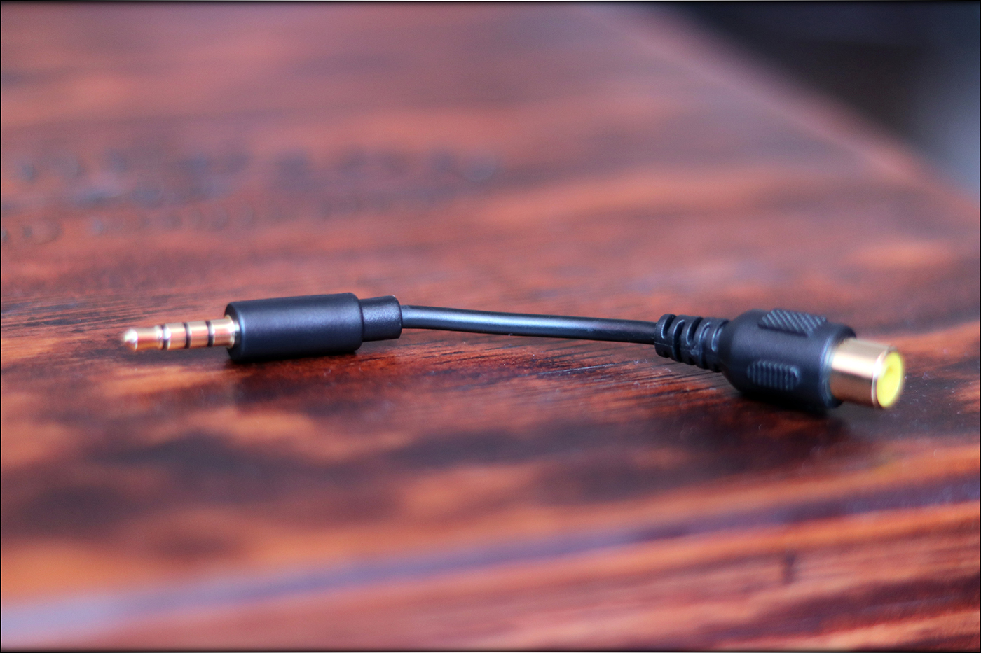 The partabile FiiO M11 DAP Player Review AudiophileHeaven