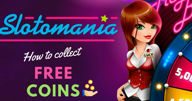 Gamehunters Slotomania Gamehunters Slotomania