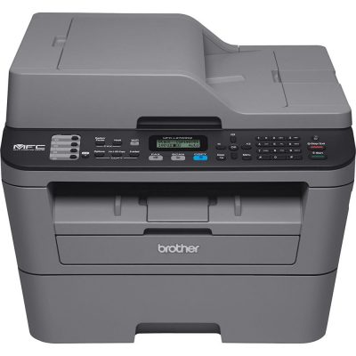 top-5-printers-voor-thuisgebruik-3