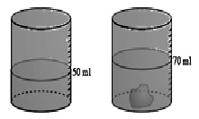 Ipa Fisika Besaran Dan Pengukuran Berbagi Ilmu