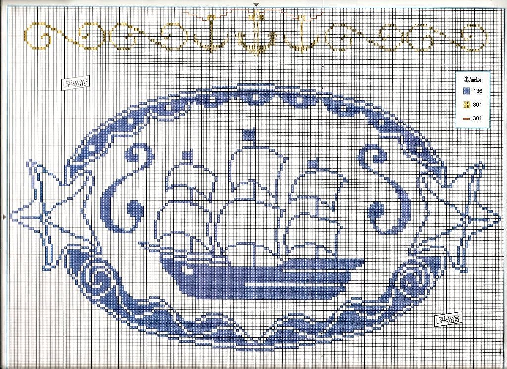 Схема морская тематика. Вышивка крестом корабль монохром схема. Вышивка морская тематика. Схема вышивки парусник. Вышивка монохром корабль.