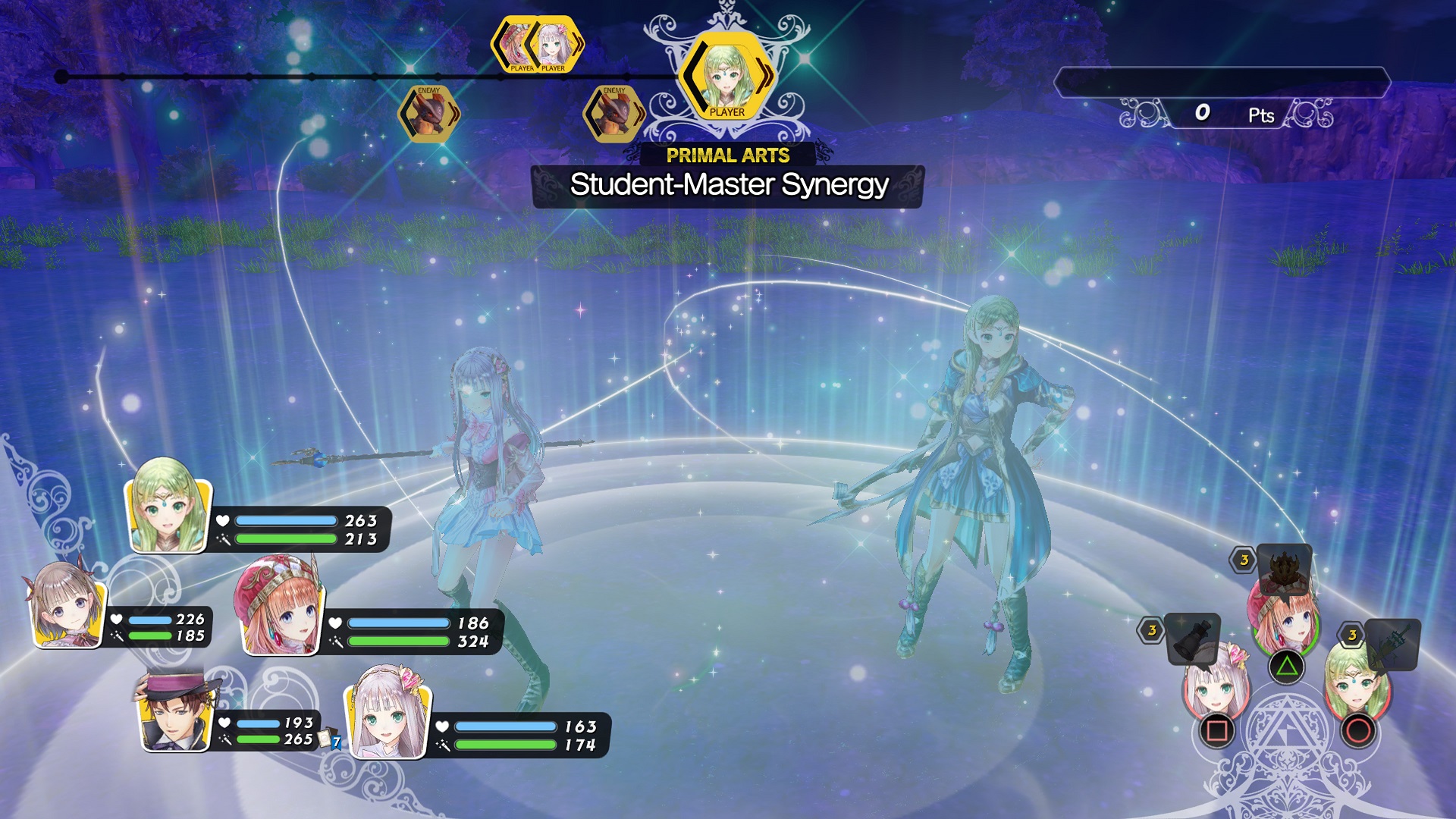 atelier-lulua-the-scion-of-arland-pc-screenshot-4