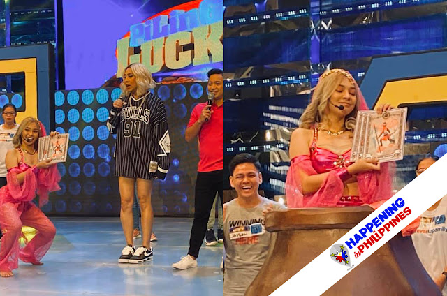 Get Genienga showtime For iPhone Free Genienga Showtime