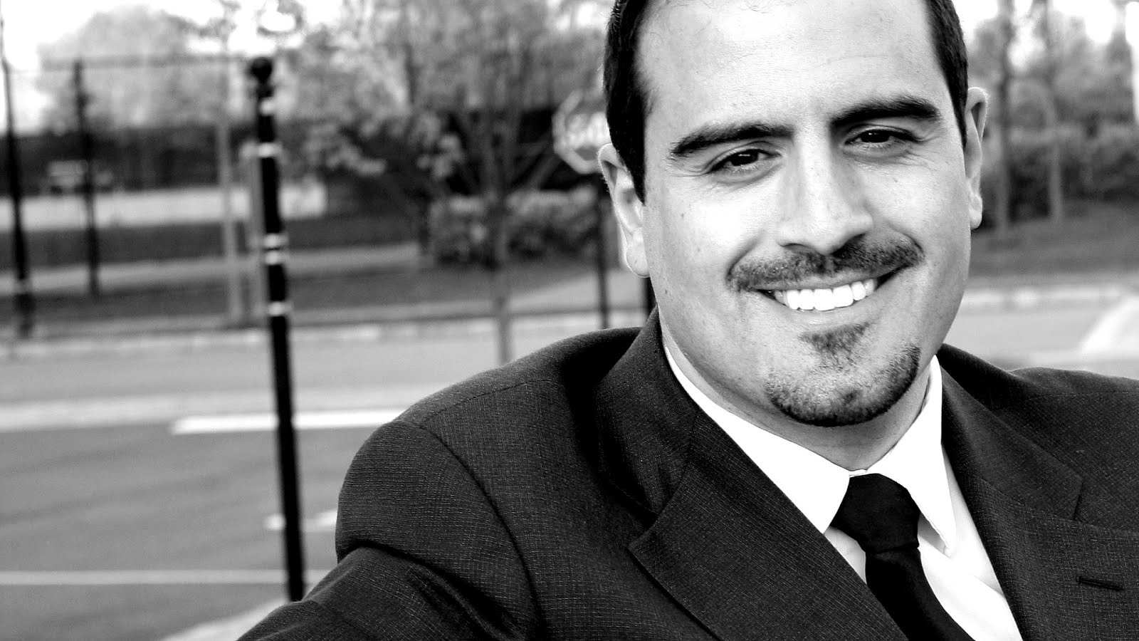 Divorce Lawyers In Jersey City Nj Divorces Choices