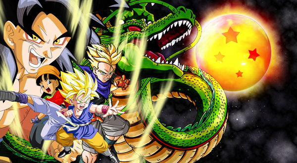 Dragon Ball Gt Batch Episode 1 64 Subtitle Indonesia Rimurubatch Download Anime Batch Subtitle Indonesia Terlengkap Dragon Ball Gt Batch Episode 1 64 Subtitle Indonesia Rimurubatch Download Anime Batch Subtitle Indonesia Terlengkap