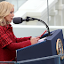 White House Appoints Paula White to Oversee Faith Outreach