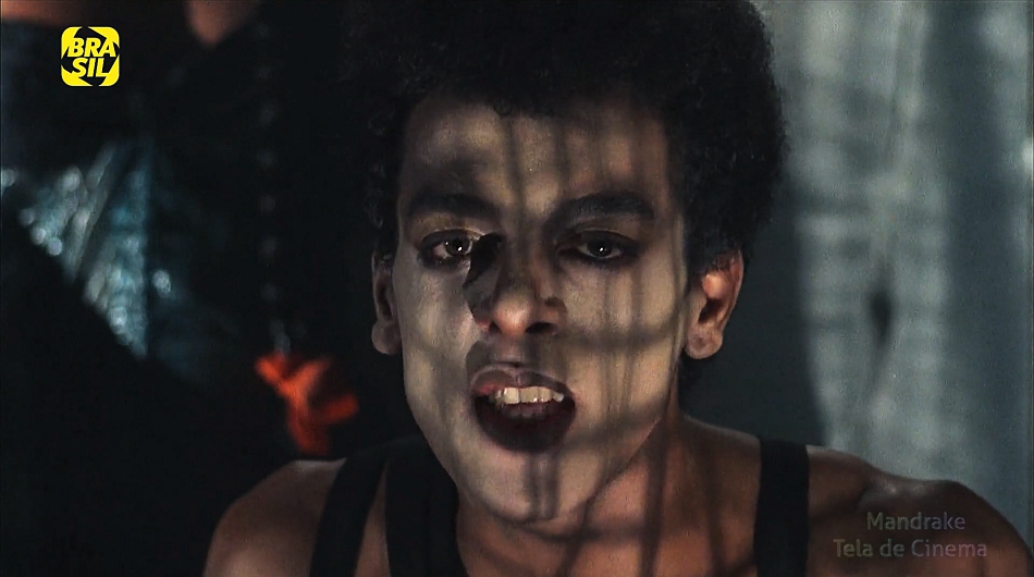 RÁDIO PIRATA (HDTV/NACIONAL/1080P) - 1987 Radio%2B02