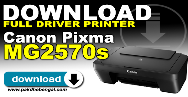 driver canon mg2570s, driver printer canon mg2570s, canon mg2570s printer driver, driver canon pixma mg2570s, download driver canon pixma mg2570s, download driver canon mg2570s, driver canon mg2570s, download driver printer canon mg2570s, download driver canon pixma mg2570s for macintosh, download driver canon pixma mg2570s for linux