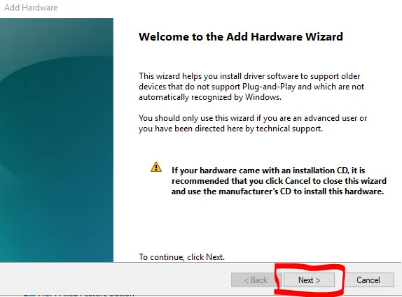 CDC Driver Android, Download CDC Driver Android, CDC USB Driver MediaTek. CDC Driver Latest, CDC Driver MTK Latest, CDC Driver MTK Terbaru, Cara Install CDC Driver Windows, Atasi CDC Driver gagal terinstall, cara pasang CDC Driver MediaTek, Download CDC MTK Driver Terbaru, Latest Version MTK CDC Driver, CDC Driver Windows 32 bit, CDC Driver Windows 64 bit, Download CDC Driver Windows 7, Download CDC Driver Windows 8, Download CDC Driver Windows 8.1, Download CDC Driver Windows 10