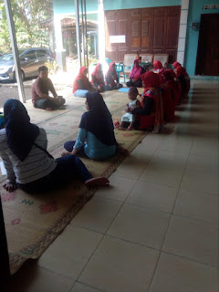 Kampung KB Gumulan Kampung KB Gumulan