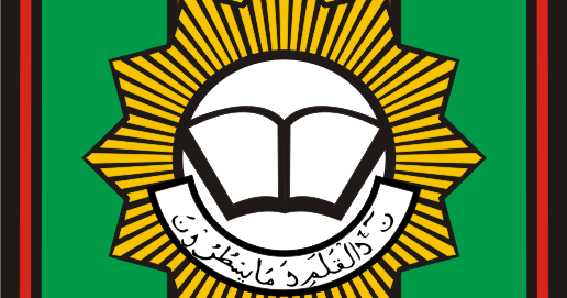 Lirik Mars IPM PD IPM Karanganyar